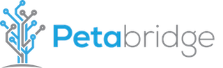 Petabridge